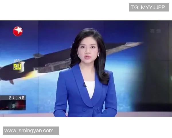 王静畅谈英雄联盟成功秘诀揭秘电竞行业背后的故事与挑战