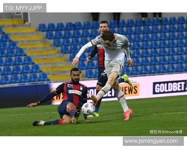 TES在大师赛积分榜中以93分稳居第一位置展现强劲实力实时数据