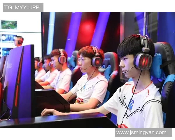 电竞数据深入解析DOTA2焦点战队RNG的实力与战术优势探讨