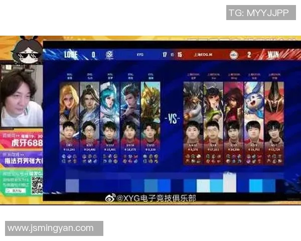 电竞数据电竞比分CSGO热点分析EDG阵地战策略与战术深度解读