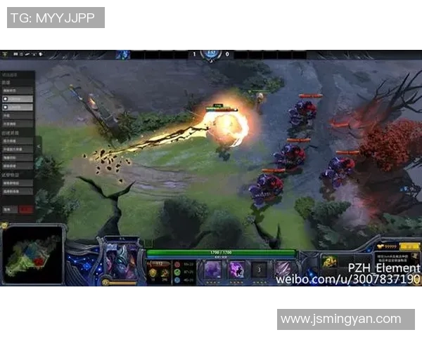 esports数据电竞比分DOTA2战术FPX的节奏体系解析与实战应用探讨