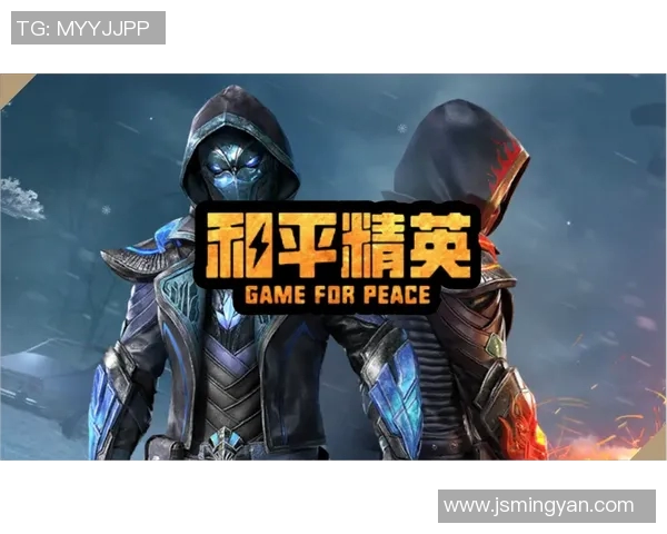 esports最新数据S15LOL比分解析与刘敏分享和平精英职业生涯的成长与挑战