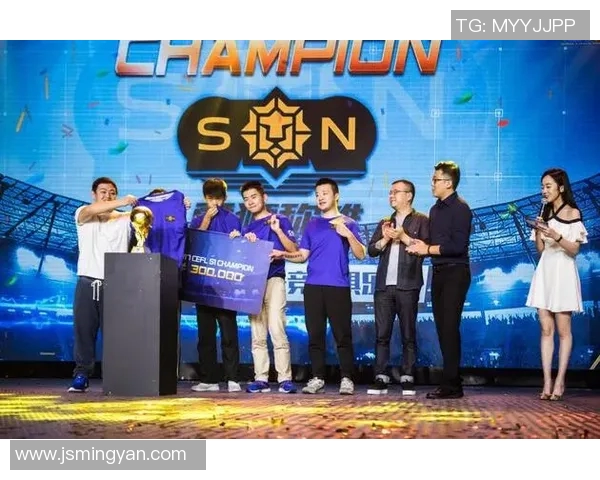 esports最新数据周磊畅谈和平精英职业生涯与电竞比分背后的故事与挑战