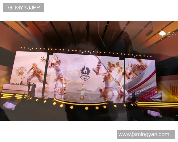 esports最新数据电竞比分专访周磊揭秘王者荣耀成功背后的秘密与策略