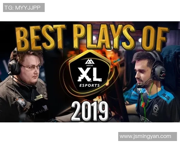 esports数据聚焦CSGOTES战队的强大实力与战术解析探讨