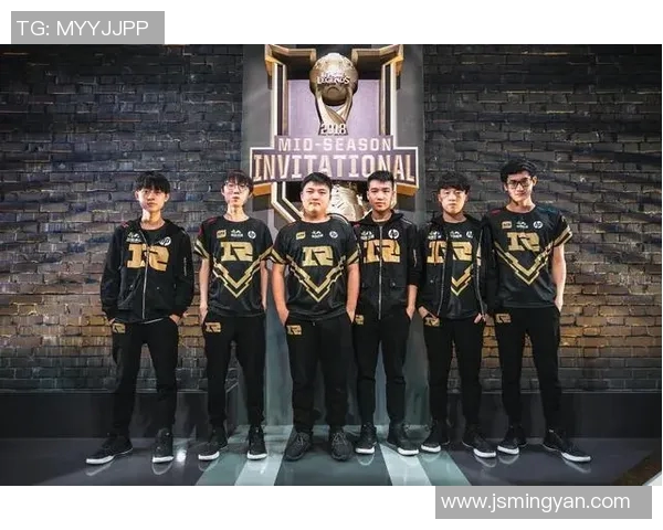 电竞新闻RNG逆袭之旅揭示S15LOL高校联赛背后的奋斗与荣耀