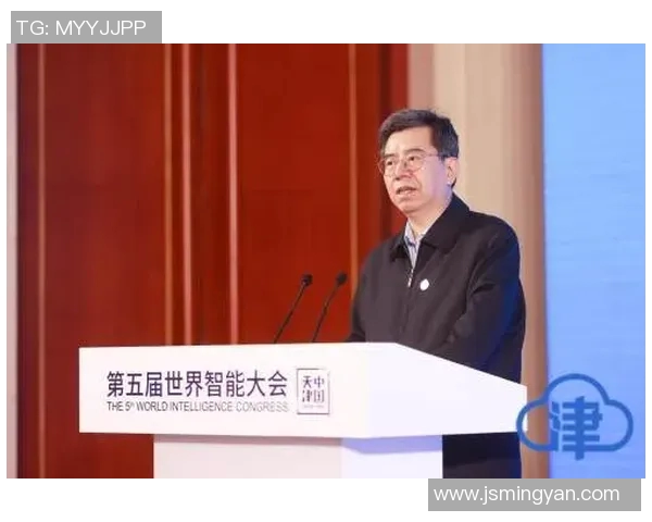 黄芳畅谈英雄联盟职业生涯的成长与挑战之路