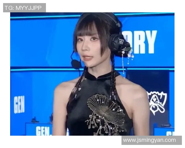 S15LOL世界大师赛V5战队耐力表现深度解析与赛场影响评估实时新闻