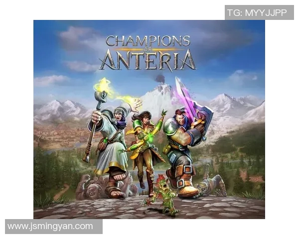 电竞新闻重磅专题V5中路突破革新引领游戏新潮流与战术变革