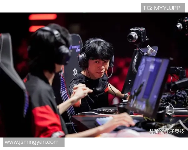 2026电竞新闻FPX战队在大师赛积分榜中以55分稳居第一位置展现强劲实力